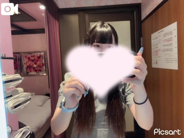 ありがとうございます💘｜写メ日記｜川村りりか｜錦糸町・小岩・葛西 一般デリヘル ウルトラハピネス