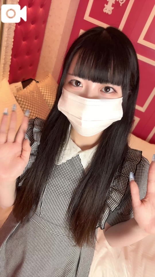 暑いね〜🎐꙳⋆