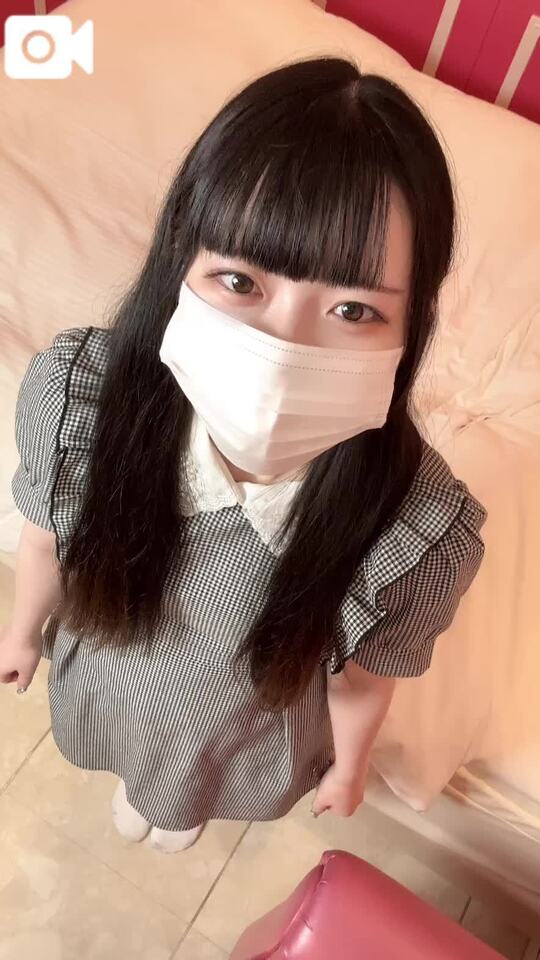 体験入店ありがとうございました💕｜写メ日記｜川村りりか｜錦糸町・小岩・葛西 一般デリヘル ウルトラハピネス