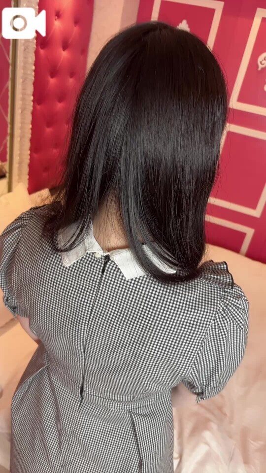 振り向いてみた💫｜写メ日記｜川村りりか｜錦糸町・小岩・葛西 一般デリヘル ウルトラハピネス