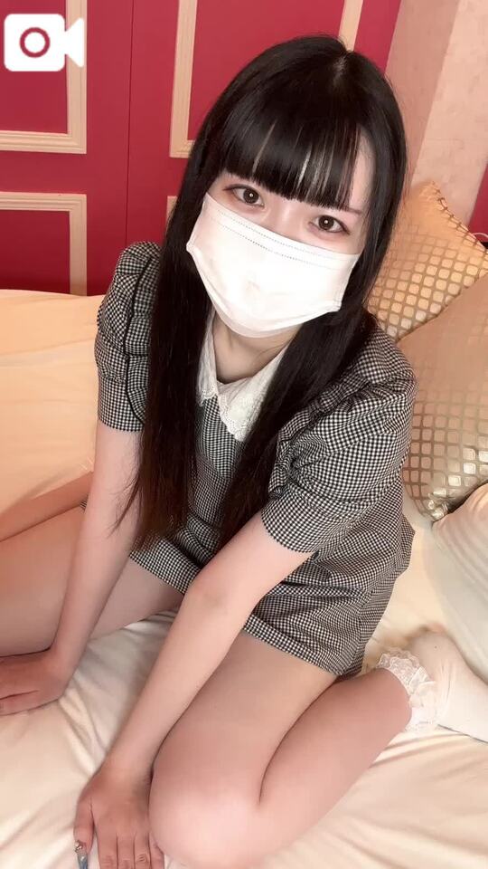 みえた？｜写メ日記｜川村りりか｜錦糸町・小岩・葛西 一般デリヘル ウルトラハピネス