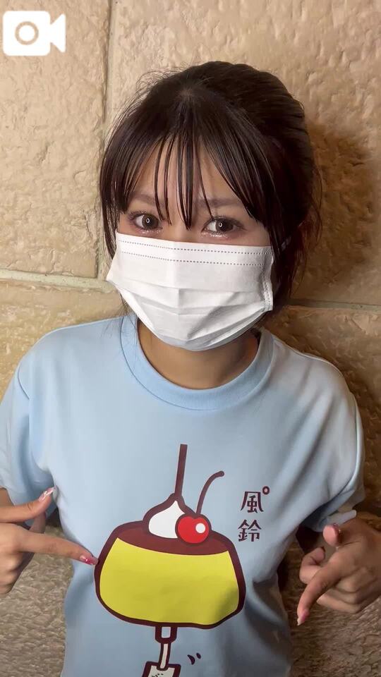 出勤しました🚗⭐️｜写メ日記｜青空ほのか｜錦糸町・小岩・葛西 一般デリヘル ウルトラハピネス