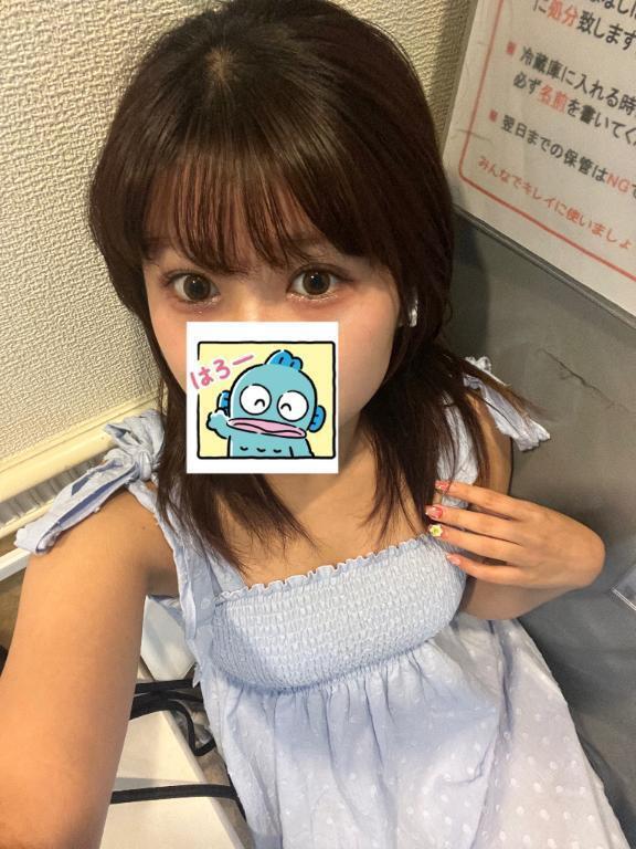 お礼日記✏️🎶｜写メ日記｜青空ほのか｜錦糸町・小岩・葛西 一般デリヘル ウルトラハピネス