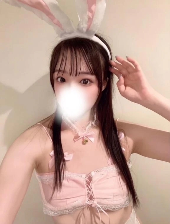 🐰｜写メ日記｜川西ゆな｜錦糸町・小岩・葛西 一般デリヘル ウルトラハピネス