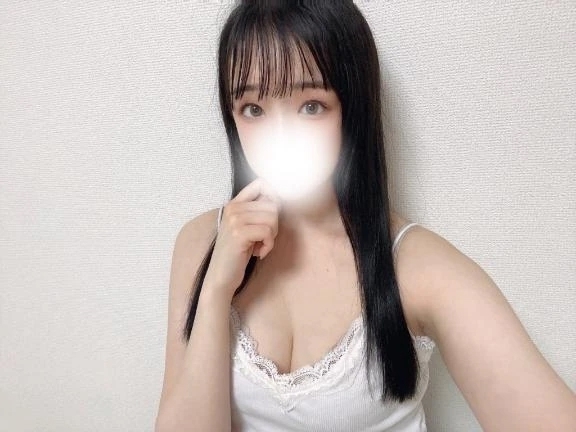 います✨｜写メ日記｜川西ゆな｜錦糸町・小岩・葛西 一般デリヘル ウルトラハピネス