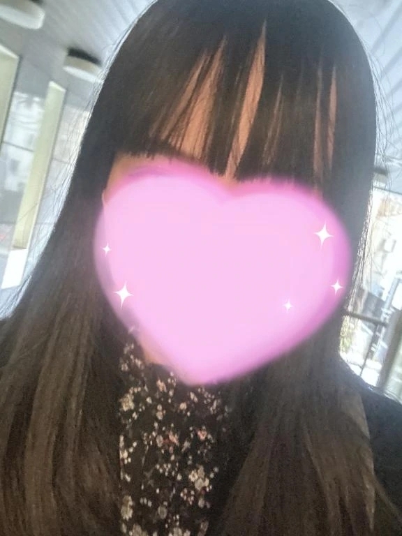 今週もありがとうございました