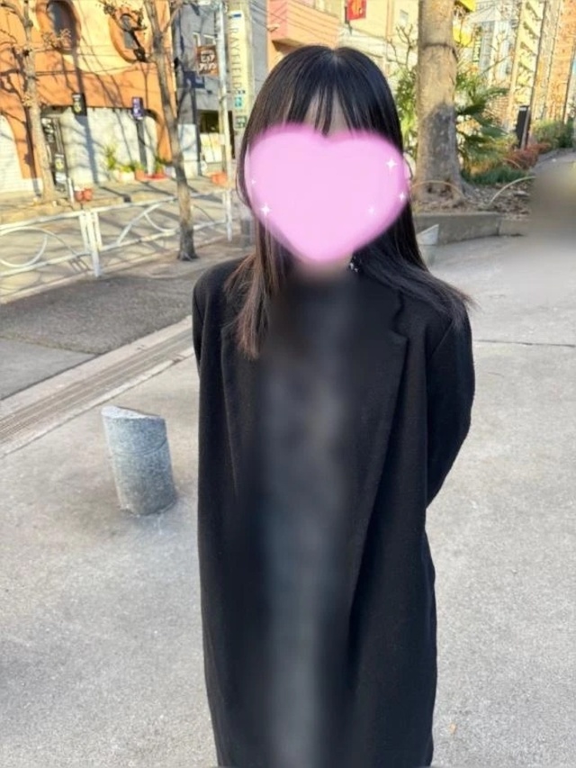 こんばんは！！！！明日も｜写メ日記｜柳さえ｜錦糸町・小岩・葛西 一般デリヘル ウルトラハピネス