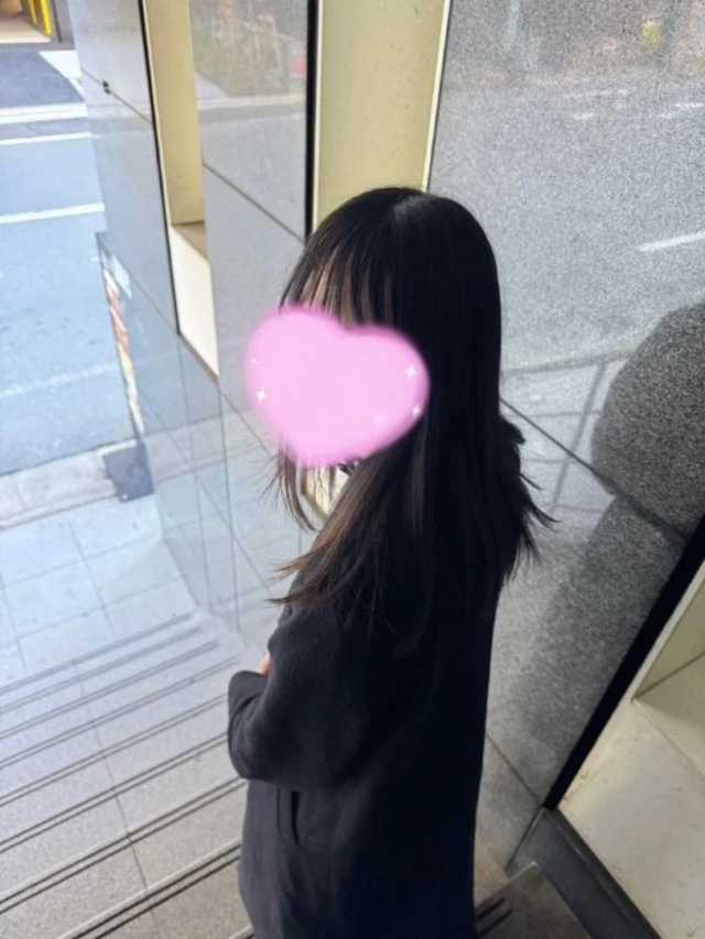 おはようございます☀️☀️☀️｜写メ日記｜柳さえ｜錦糸町・小岩・葛西 一般デリヘル ウルトラハピネス