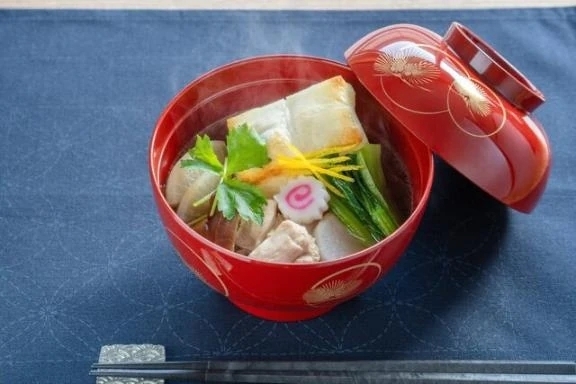 今年もよろしくお願いいたします｜写メ日記｜柳さえ｜錦糸町・小岩・葛西 一般デリヘル ウルトラハピネス