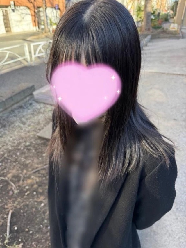 お久しぶりです｜写メ日記｜柳さえ｜錦糸町・小岩・葛西 一般デリヘル ウルトラハピネス