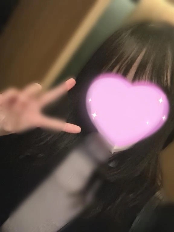 復帰初日｜写メ日記｜柳さえ｜錦糸町・小岩・葛西 一般デリヘル ウルトラハピネス