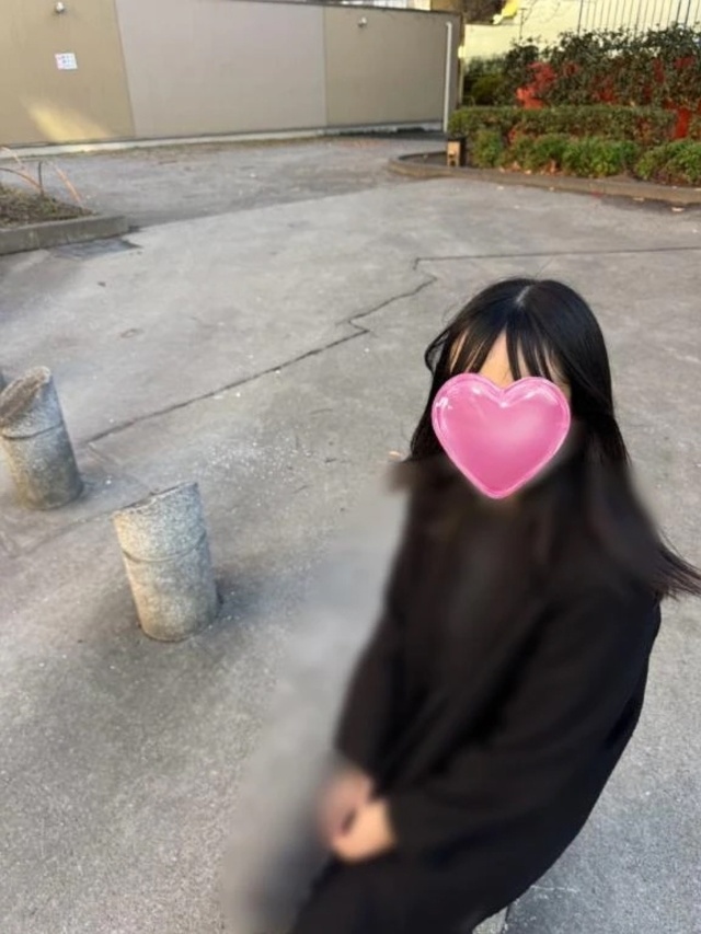 明日から｜写メ日記｜柳さえ｜錦糸町・小岩・葛西 一般デリヘル ウルトラハピネス