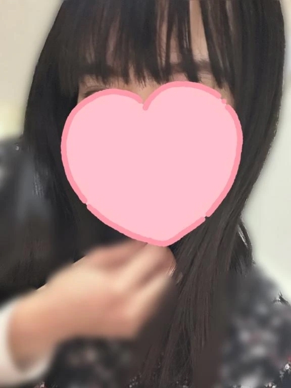 今週終わり‼️｜写メ日記｜柳さえ｜錦糸町・小岩・葛西 一般デリヘル ウルトラハピネス