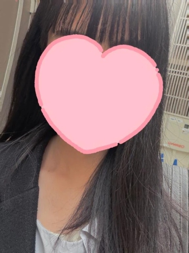 次回は来週 16日