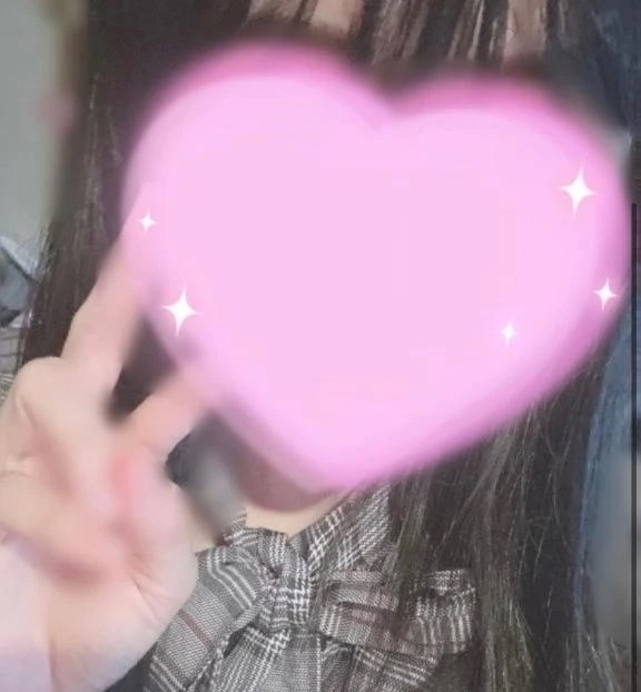 軽いお知らせ｜写メ日記｜柳さえ｜錦糸町・小岩・葛西 一般デリヘル ウルトラハピネス