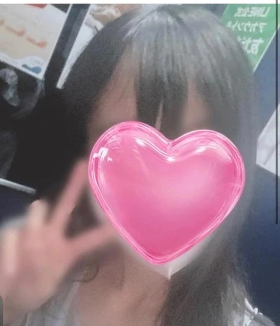 3月のシフト＊出勤は減ります｜写メ日記｜柳さえ｜錦糸町・小岩・葛西 一般デリヘル ウルトラハピネス