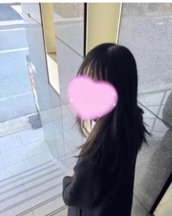 今日｜写メ日記｜柳さえ｜錦糸町・小岩・葛西 一般デリヘル ウルトラハピネス