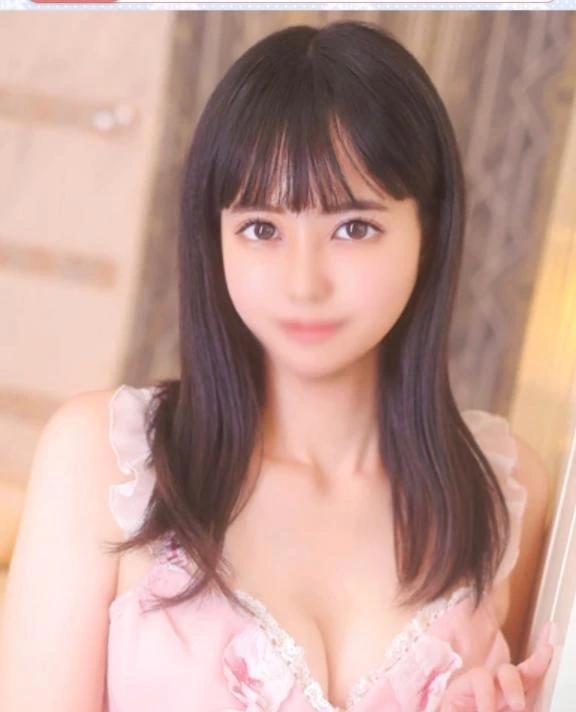 宣材変わってた｜写メ日記｜柳さえ｜錦糸町・小岩・葛西 一般デリヘル ウルトラハピネス