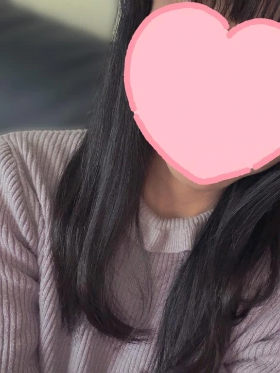 おはようございます☀️｜写メ日記｜柳さえ｜錦糸町・小岩・葛西 一般デリヘル ウルトラハピネス