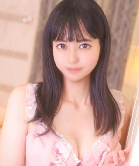 辞めます♡｜写メ日記｜柳さえ｜錦糸町・小岩・葛西 一般デリヘル ウルトラハピネス