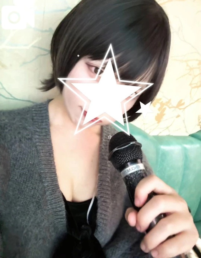 あかねを◯◯につれてって