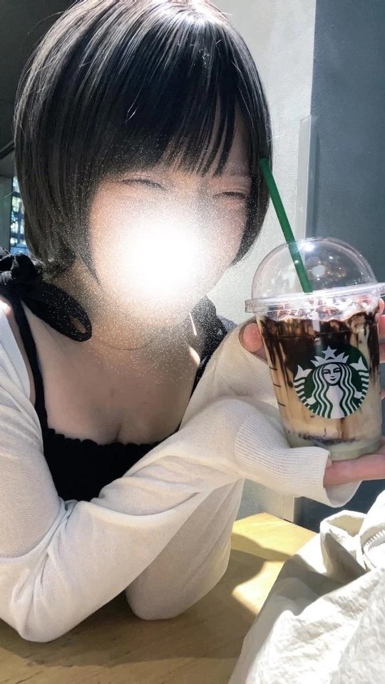 リクエストありがと🧸