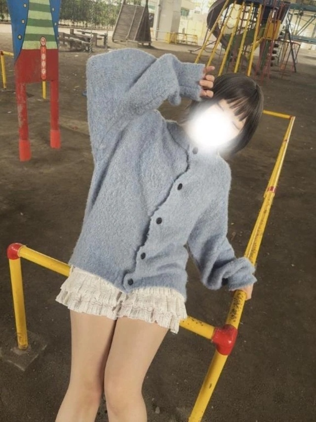 ㊗️マイガール2700人㊗️｜写メ日記｜小野寺あかね｜錦糸町・小岩・葛西 一般デリヘル ウルトラハピネス