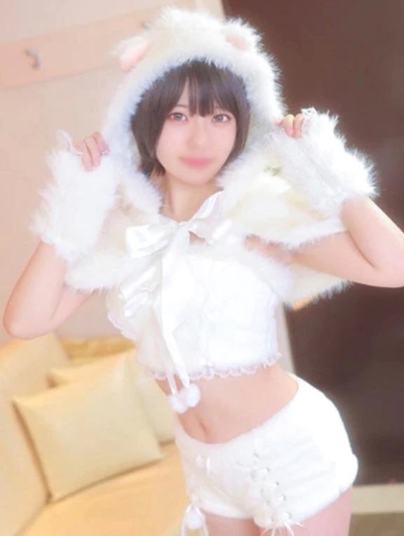 パネル変わったよ🥰｜写メ日記｜小野寺あかね｜錦糸町・小岩・葛西 一般デリヘル ウルトラハピネス