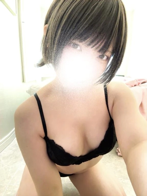 おっぱいDAY、れでぃごー‼️｜写メ日記｜小野寺あかね｜錦糸町・小岩・葛西 一般デリヘル ウルトラハピネス