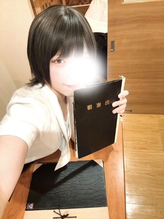 全部教えてあげる♡｜写メ日記｜小野寺あかね｜錦糸町・小岩・葛西 一般デリヘル ウルトラハピネス