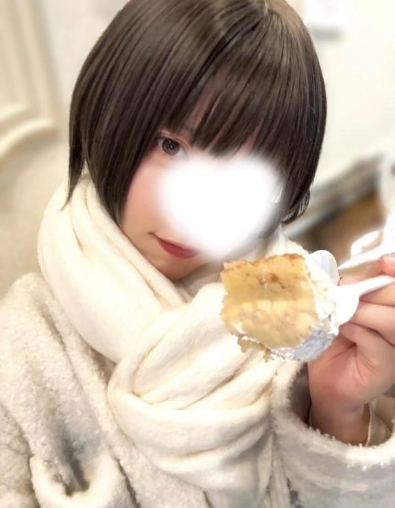 りふれっしゅ💙｜写メ日記｜小野寺あかね｜錦糸町・小岩・葛西 一般デリヘル ウルトラハピネス