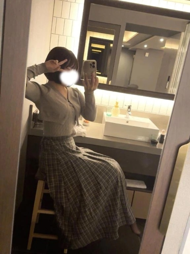 オキニになりたくて、、｜写メ日記｜小野寺あかね｜錦糸町・小岩・葛西 一般デリヘル ウルトラハピネス