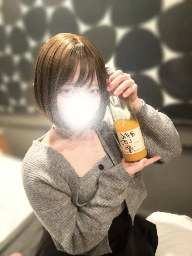 それゆけあかねちゃん💨｜写メ日記｜小野寺あかね｜錦糸町・小岩・葛西 一般デリヘル ウルトラハピネス