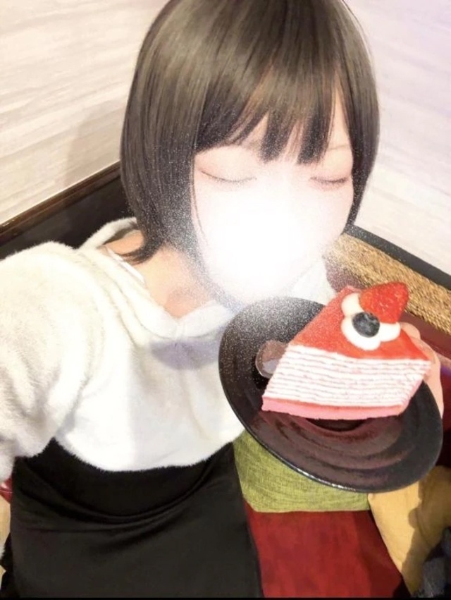 【お礼写メ日記】150分間の愛🩷｜写メ日記｜小野寺あかね｜錦糸町・小岩・葛西 一般デリヘル ウルトラハピネス