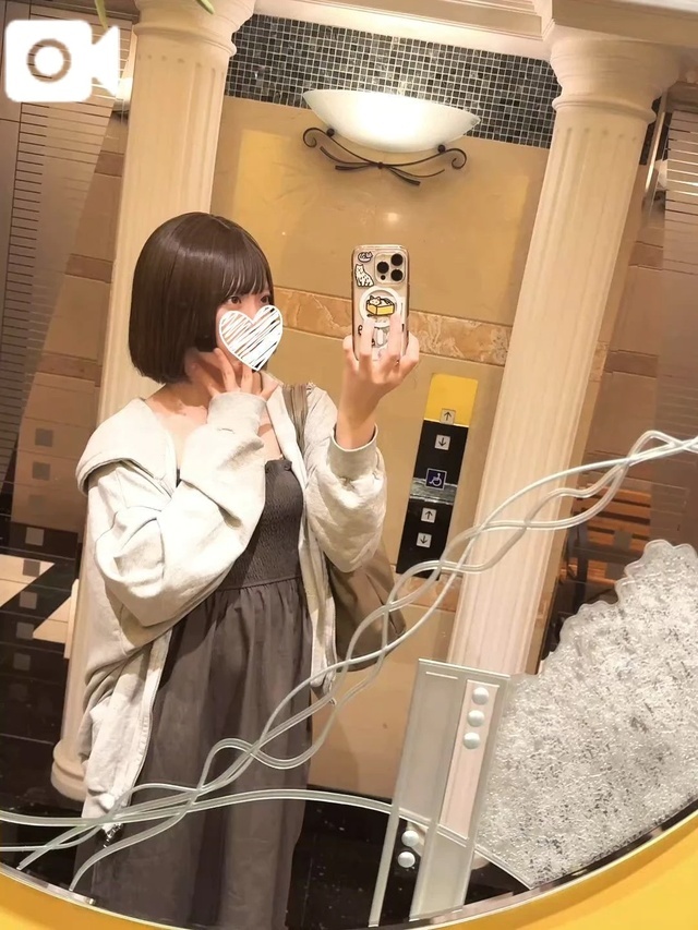 武将、出陣｜写メ日記｜小野寺あかね｜錦糸町・小岩・葛西 一般デリヘル ウルトラハピネス