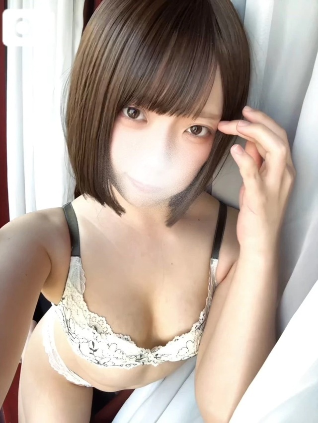 何回戦しよっか？｜写メ日記｜小野寺あかね｜錦糸町・小岩・葛西 一般デリヘル ウルトラハピネス