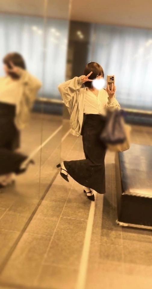 きょうのあかね💐｜写メ日記｜小野寺あかね｜錦糸町・小岩・葛西 一般デリヘル ウルトラハピネス