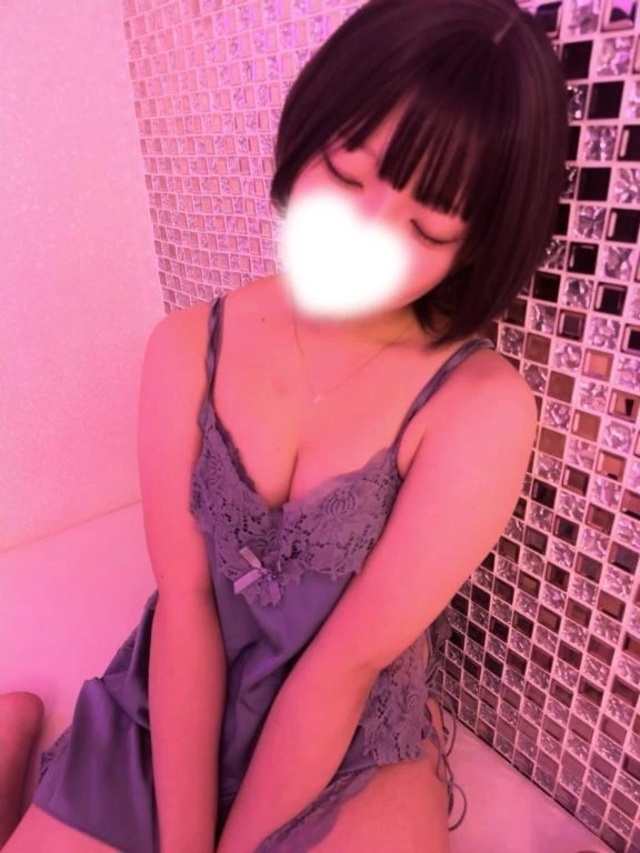 ねむねむ？｜写メ日記｜小野寺あかね｜錦糸町・小岩・葛西 一般デリヘル ウルトラハピネス