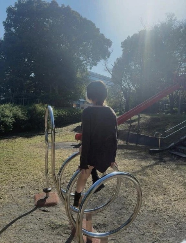 🫧口コミのおねがい🫧｜写メ日記｜小野寺あかね｜錦糸町・小岩・葛西 一般デリヘル ウルトラハピネス
