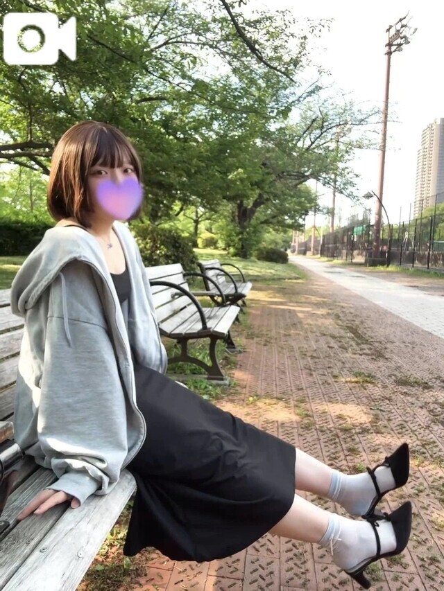 彼女とデートなうに使って？🥰