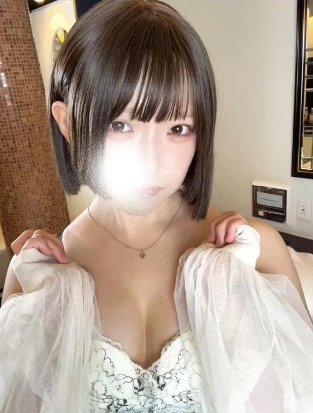 全力で｜写メ日記｜小野寺あかね｜錦糸町・小岩・葛西 一般デリヘル ウルトラハピネス