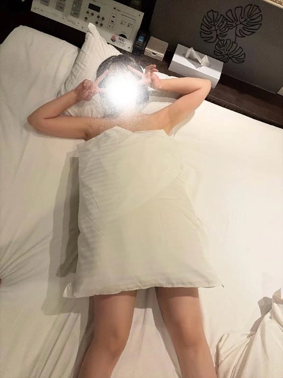 イきすぎて