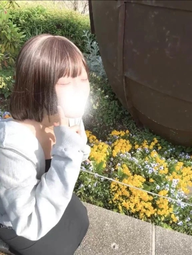 今日もありがとう🫧｜写メ日記｜小野寺あかね｜錦糸町・小岩・葛西 一般デリヘル ウルトラハピネス