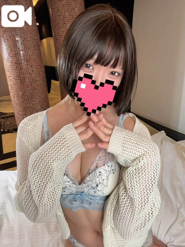 ポチッと🩷｜写メ日記｜小野寺あかね｜錦糸町・小岩・葛西 一般デリヘル ウルトラハピネス