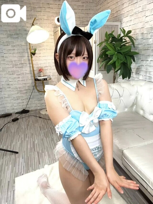 おはぴょ🐰｜写メ日記｜小野寺あかね｜錦糸町・小岩・葛西 一般デリヘル ウルトラハピネス