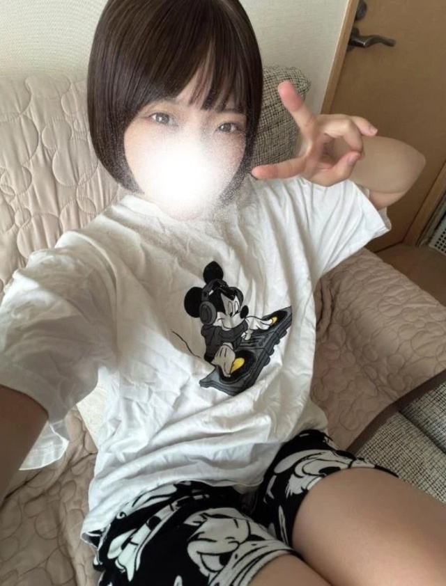 おうち時間🏠