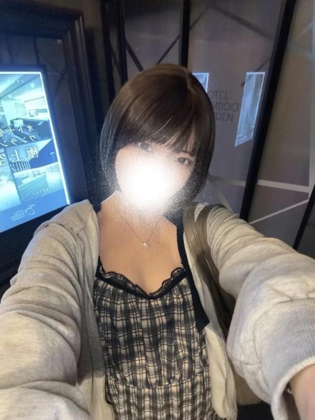🈵ありがとう🥰