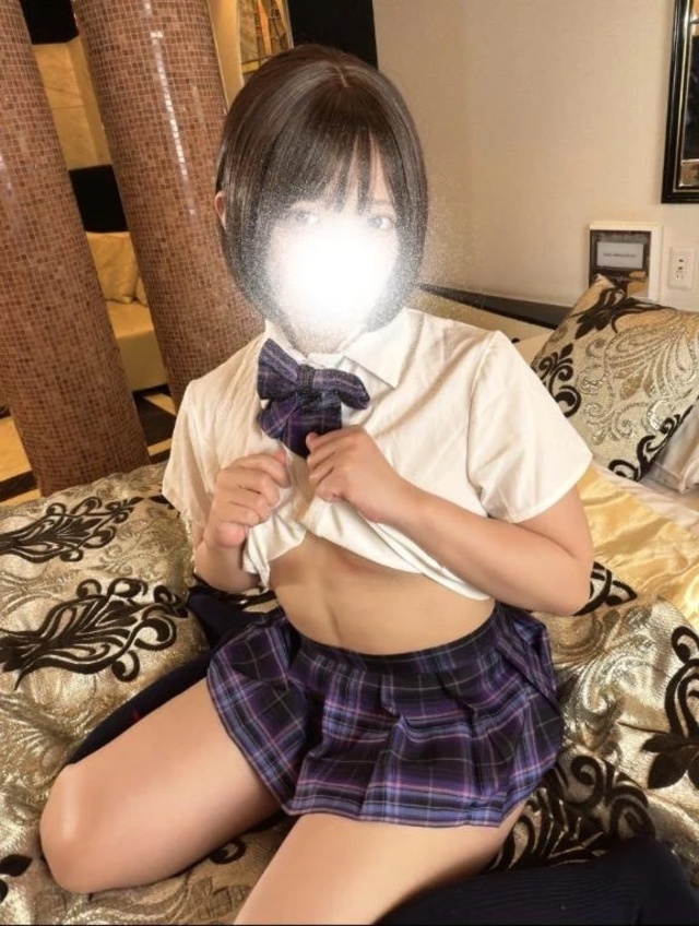最近の悩み