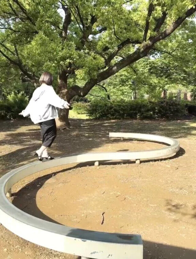 すばらしー✨