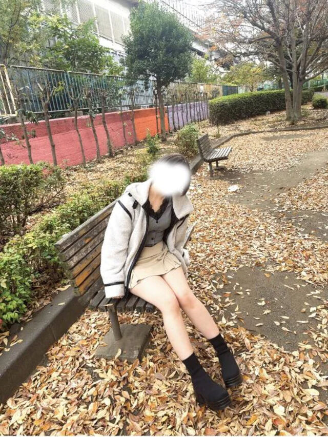 いい朝☀️｜写メ日記｜小野寺あかね｜錦糸町・小岩・葛西 一般デリヘル ウルトラハピネス